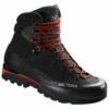 Arc'teryx Acrux LT GTX - Mountaineering Boots -Outdoor Equipment Sales Shop arcteryx acrux lt gtx mountaineering boots