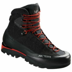 Arc'teryx Acrux LT GTX - Mountaineering Boots