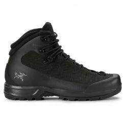 Arc'teryx Acrux TR GTX - Walking Boots