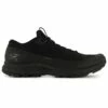 Arc'teryx Aerios Aura Men - Multisport Shoes -Outdoor Equipment Sales Shop arcteryx aerios aura men multisport shoes