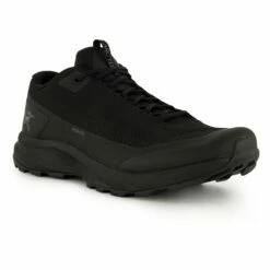 Arc'teryx Aerios Aura Men - Multisport Shoes -Outdoor Equipment Sales Shop arcteryx aerios aura men multisport shoes detail 2