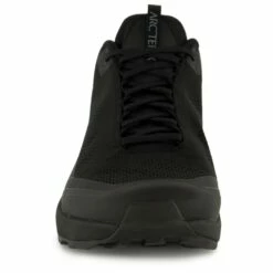 Arc'teryx Aerios Aura Men - Multisport Shoes -Outdoor Equipment Sales Shop arcteryx aerios aura men multisport shoes detail 3