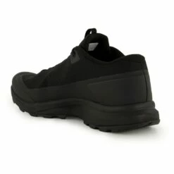 Arc'teryx Aerios Aura Men - Multisport Shoes -Outdoor Equipment Sales Shop arcteryx aerios aura men multisport shoes detail 5