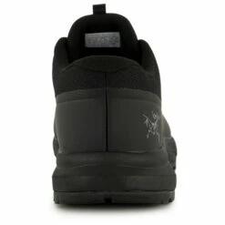 Arc'teryx Aerios Aura Men - Multisport Shoes -Outdoor Equipment Sales Shop arcteryx aerios aura men multisport shoes detail 6