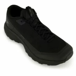 Arc'teryx Aerios Aura Men - Multisport Shoes -Outdoor Equipment Sales Shop arcteryx aerios aura men multisport shoes detail 7