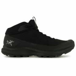 Arc'teryx Aerios Aura Mid Men - Walking Boots