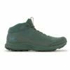 Arc'teryx Aerios Aura Mid - Walking Boots -Outdoor Equipment Sales Shop arcteryx aerios aura mid walking boots