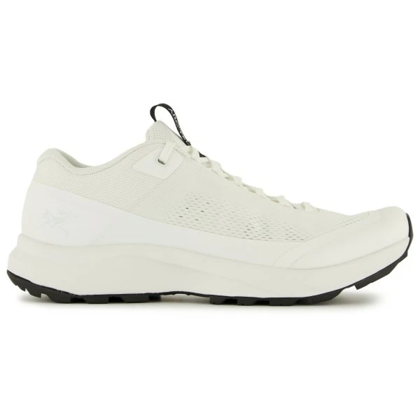Arc'teryx Aerios Aura - Multisport Shoes 3 Arc'teryx Aerios Aura - Multisport Shoes