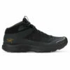Arc'teryx Aerios FL 2 Mid GTX - Walking Boots