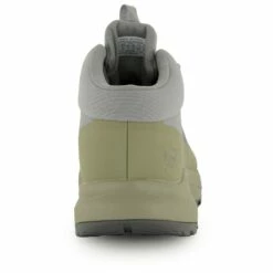 Arc'teryx Aerios FL 2 Mid GTX - Walking Boots -Outdoor Equipment Sales Shop arcteryx aerios fl 2 mid gtx walking boots detail 6