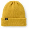 Arc'teryx Arcyda Toque - Beanie -Outdoor Equipment Sales Shop arcteryx arcyda toque beanie