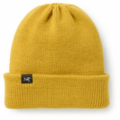Arc'teryx Arcyda Toque - Beanie