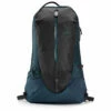 Arc'teryx Arro 22 Backpack - Daypack