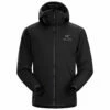 Arc'teryx Atom LT Hoody - Synthetic Jacket 2 Arc'teryx Atom LT Hoody - Synthetic Jacket -Outdoor Equipment Sales Shop arcteryx atom lt hoody synthetic jacket