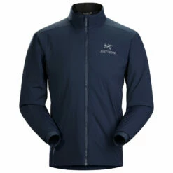 Arc'teryx Atom LT Jacket - Synthetic Jacket