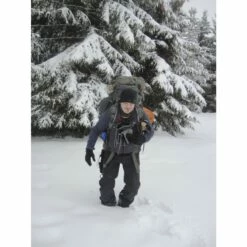 Arc'teryx Atom LT Vest - Synthetic Vest -Outdoor Equipment Sales Shop arcteryx atom lt vest kunstfaserweste 167ab1f9d21af44e164a308a57fe1b00 1