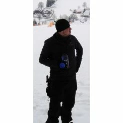 Arc'teryx Atom LT Vest - Synthetic Vest -Outdoor Equipment Sales Shop arcteryx atom lt vest kunstfaserweste 1ed5fb8da98a80a4fac2b26f778b318b 1