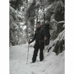 Arc'teryx Atom LT Vest - Synthetic Vest -Outdoor Equipment Sales Shop arcteryx atom lt vest kunstfaserweste 885bd4564687a280f75cb67b6d46ea79 1