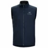 Arc'teryx Atom LT Vest - Synthetic Vest
