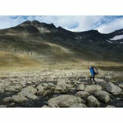 Arc'teryx Atom SL Hoody - Synthetic Jacket -Outdoor Equipment Sales Shop arcteryx atom sl hoody kunstfaserjacke 78e1e0f3fae2ffa1ed859e8154bca8ac 1