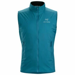 Arc'teryx Atom SL Vest - Synthetic Vest