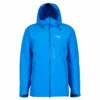Arc'teryx Beta Insulated Jacket - Winter Jacket -Outdoor Equipment Sales Shop arcteryx beta insulated jacket winter jacket