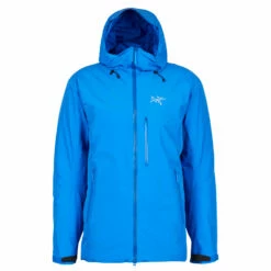 Arc'teryx Beta Insulated Jacket - Winter Jacket