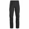Arc'teryx Beta Pant - Waterproof Trousers -Outdoor Equipment Sales Shop arcteryx beta pant waterproof trousers