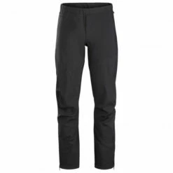 Arc'teryx Beta Pant - Waterproof Trousers