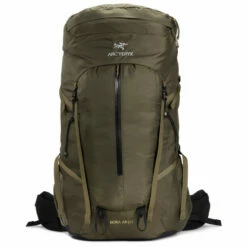 Arc'teryx Bora 65 - Walking Backpack