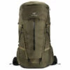 Arc'teryx Bora 75 - Walking Backpack