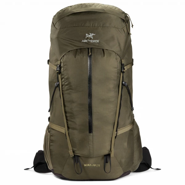 Arc'teryx Bora 75 - Walking Backpack 3 Arc'teryx Bora 75 - Walking Backpack