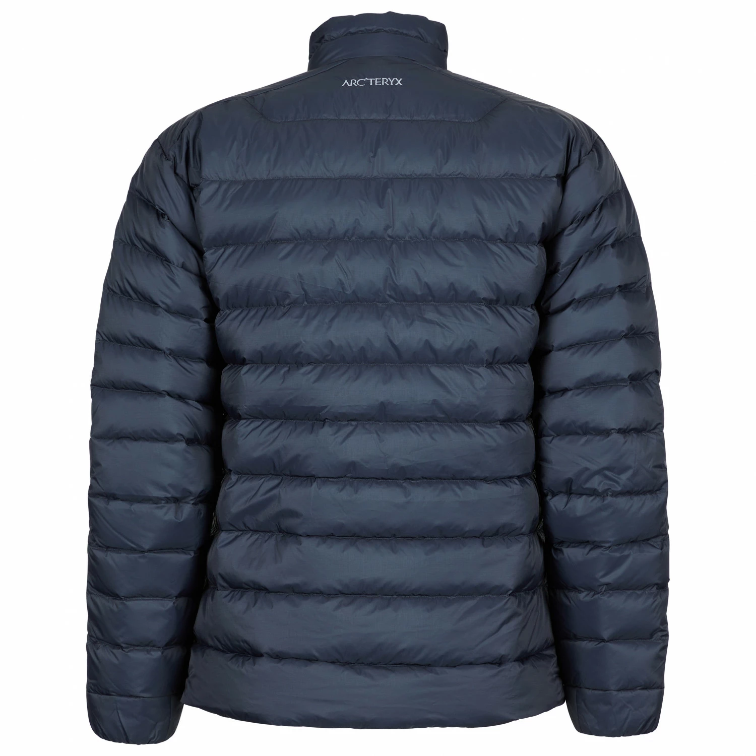 Arc'teryx Cerium Jacket - Down Jacket 5 Arc'teryx Cerium Jacket - Down Jacket - Image 3