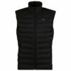 Arc'teryx Cerium Vest - Down Vest -Outdoor Equipment Sales Shop arcteryx cerium vest down vest