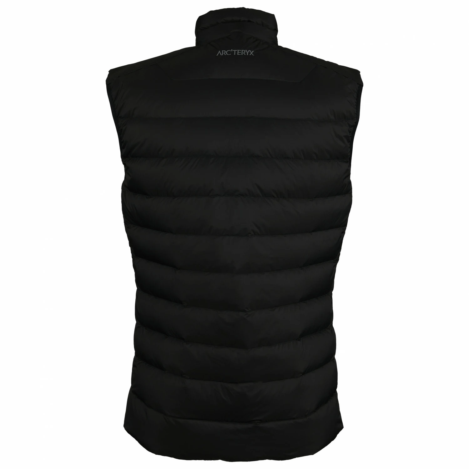 Arc'teryx Cerium Vest - Down Vest 4 Arc'teryx Cerium Vest - Down Vest - Image 2