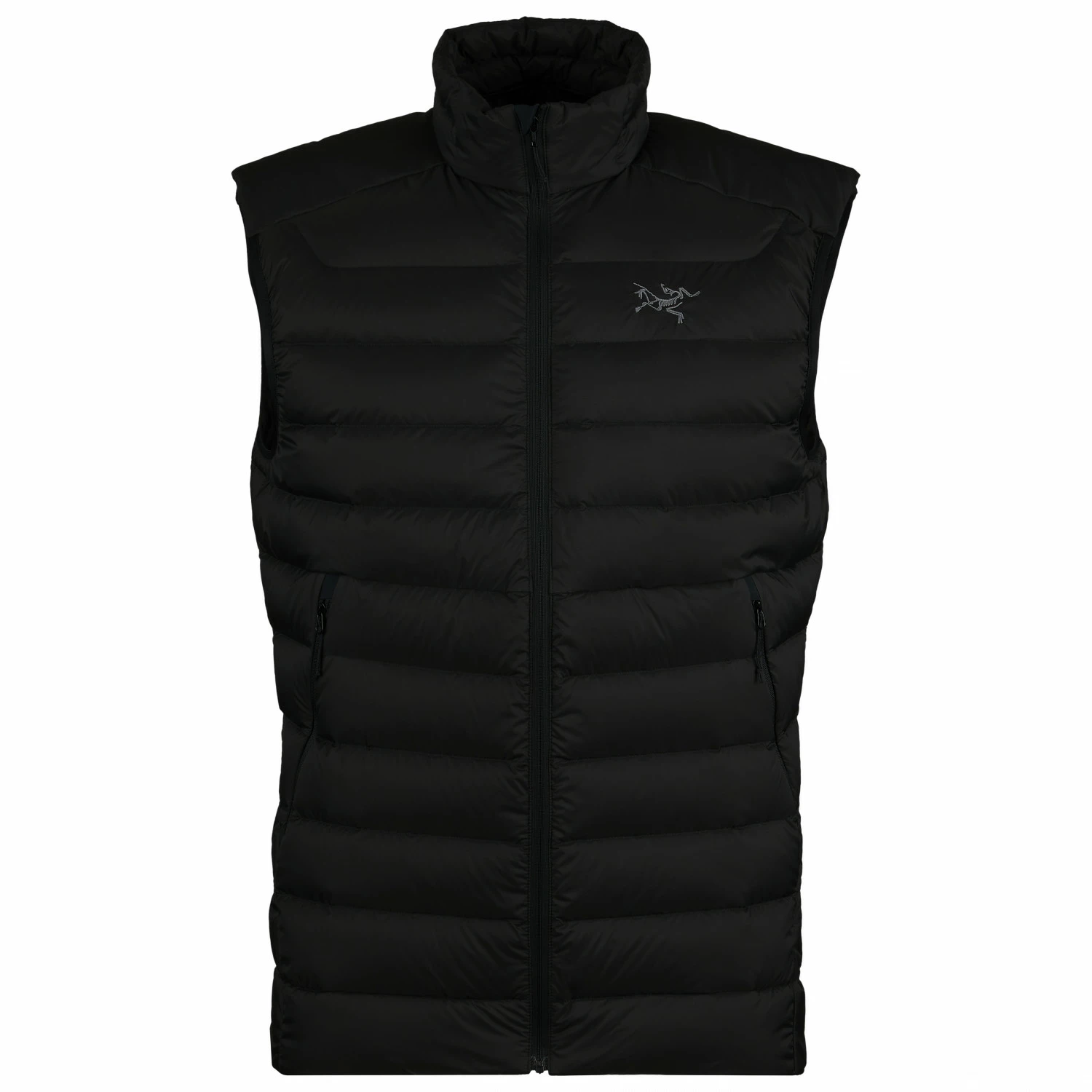 Arc'teryx Cerium Vest - Down Vest 3 Arc'teryx Cerium Vest - Down Vest