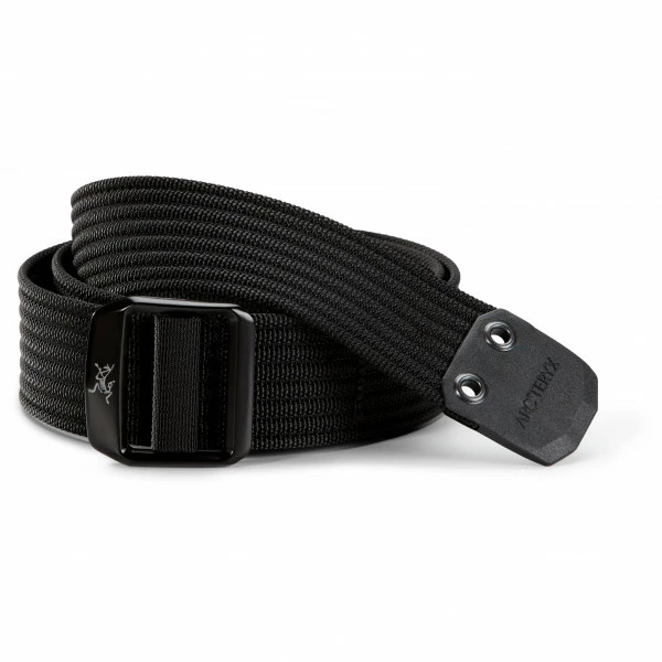 Arc'teryx Conveyor Belt - Belt 3 Arc'teryx Conveyor Belt - Belt