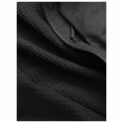 Arc'teryx Delta Hybrid Hoody - Fleece Jacket 14 Arc'teryx Delta Hybrid Hoody - Fleece Jacket -Outdoor Equipment Sales Shop arcteryx delta hybrid hoody fleece jacket detail 6