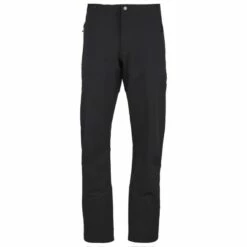 Arc'teryx Gamma Guide Pant - Mountaineering Trousers