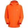 Arc'teryx Gamma Lightweight Hoody - Softshell Jacket 1 Arc'teryx Gamma Lightweight Hoody - Softshell Jacket -Outdoor Equipment Sales Shop arcteryx gamma lightweight hoody softshell jacket