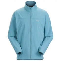 Arc'teryx Gamma Lightweight Jacket - Softshell Jacket