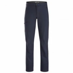 Arc'teryx Gamma LT Pant - Mountaineering Trousers
