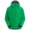 Arc'teryx Gamma MX Hoody - Softshell Jacket