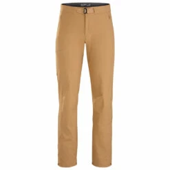 Arc'teryx Gamma Pant - Mountaineering Trousers