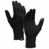 Arc'teryx Gothic Glove - Gloves