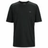 Arc'teryx Ionia S/S - Merino Shirt -Outdoor Equipment Sales Shop arcteryx ionia s s merino shirt
