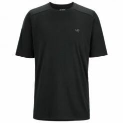 Arc'teryx Ionia S/S - Merino Shirt