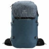 Arc'teryx Konseal 40 - Climbing Backpack -Outdoor Equipment Sales Shop arcteryx konseal 40 climbing backpack