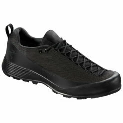 Arc'teryx Konseal FL 2 - Approach Shoes