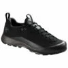 Arc'teryx Konseal FL 2 Leather GTX - Approach Shoes